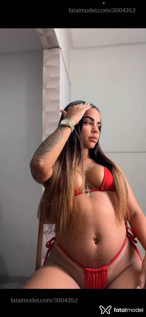 Acompanhante mulher morena (o) de olhos castanhos em Vitória da Conquista - Bianca