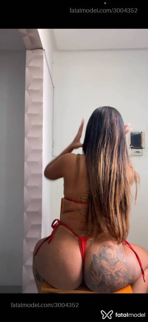 Acompanhante mulher morena (o) de olhos castanhos em Vitória da Conquista - Bianca