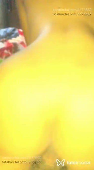 Acompanhante homem morena (o) de olhos castanhos - Casalpohaloka