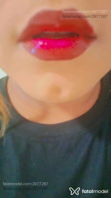 Acompanhante mulher trans ruiva (o) de olhos castanhos em Abaetetuba Acompanhante mulher trans ruiva (o) de olhos castanhos em Abaetetuba - Yasmin