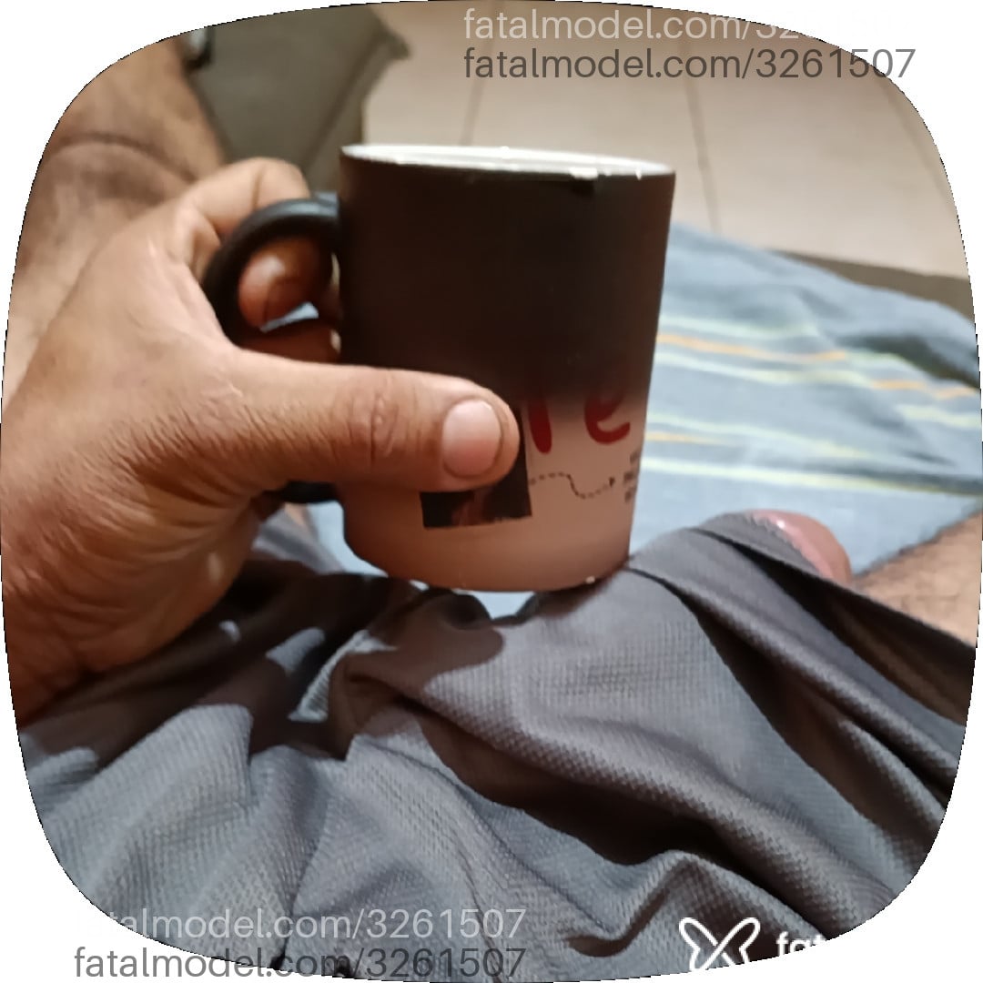 Acompanhante homem morena (o) de olhos castanhos em Campo Grande - Diego Maverick