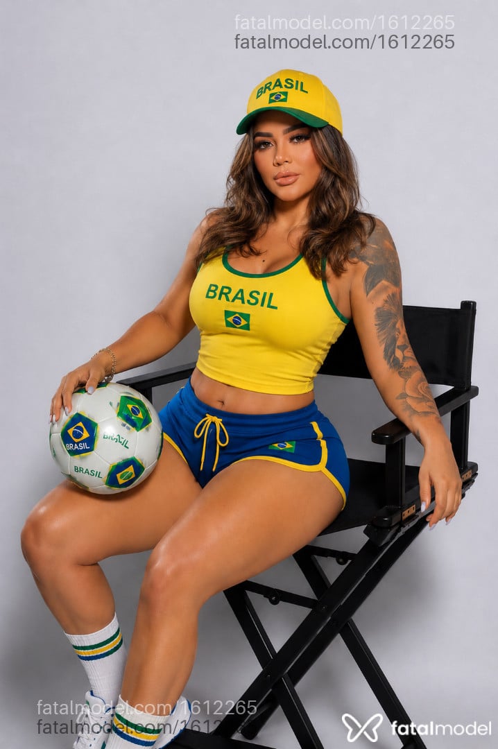 Acompanhante mulher loira (o) de olhos mel em Nova Venécia - Gaby levint