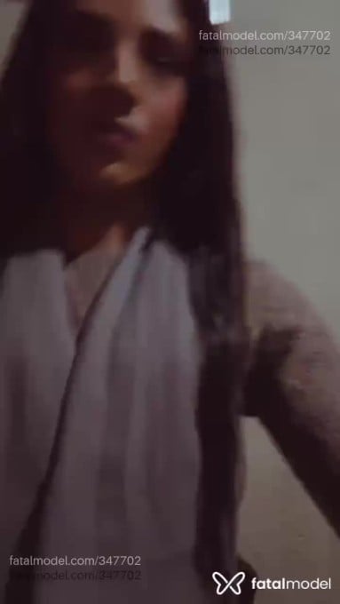 Acompanhante mulher trans morena (o) de olhos castanhos em Pelotas Acompanhante mulher trans morena (o) de olhos castanhos em Pelotas - Majuu