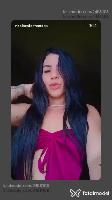 Acompanhante mulher com cabelo castanho de olhos mel em Olinda Acompanhante mulher com cabelo castanho de olhos mel em Olinda - Bruna Danttas