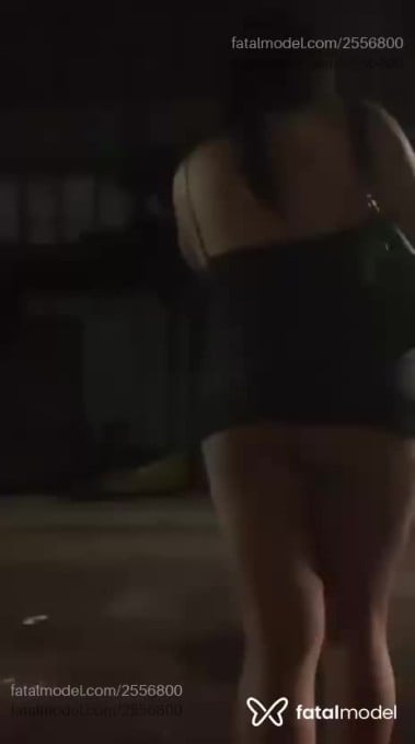 Acompanhante mulher trans morena (o) de olhos castanhos em Penápolis Acompanhante mulher trans morena (o) de olhos castanhos em Penápolis - Alexya Tenório