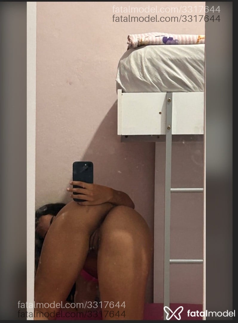 Acompanhante mulher morena (o) de olhos castanhos em Presidente Prudente - Bruninha