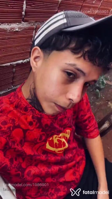 Acompanhante homem morena (o) de olhos pretos em Santo Antônio do Descoberto Acompanhante homem morena (o) de olhos pretos em Santo Antônio do Descoberto - Costah