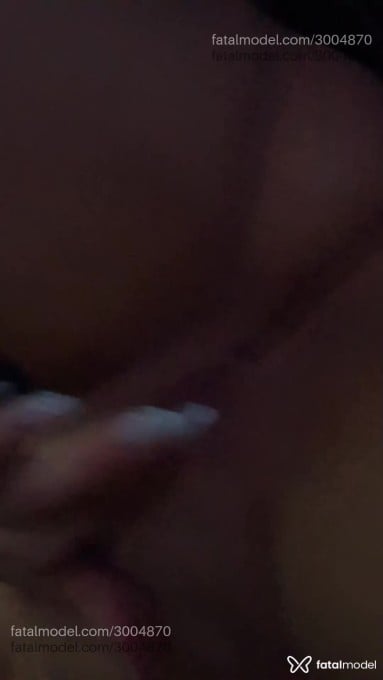 Acompanhante mulher morena (o) de olhos castanhos em Itapema - Bruninha