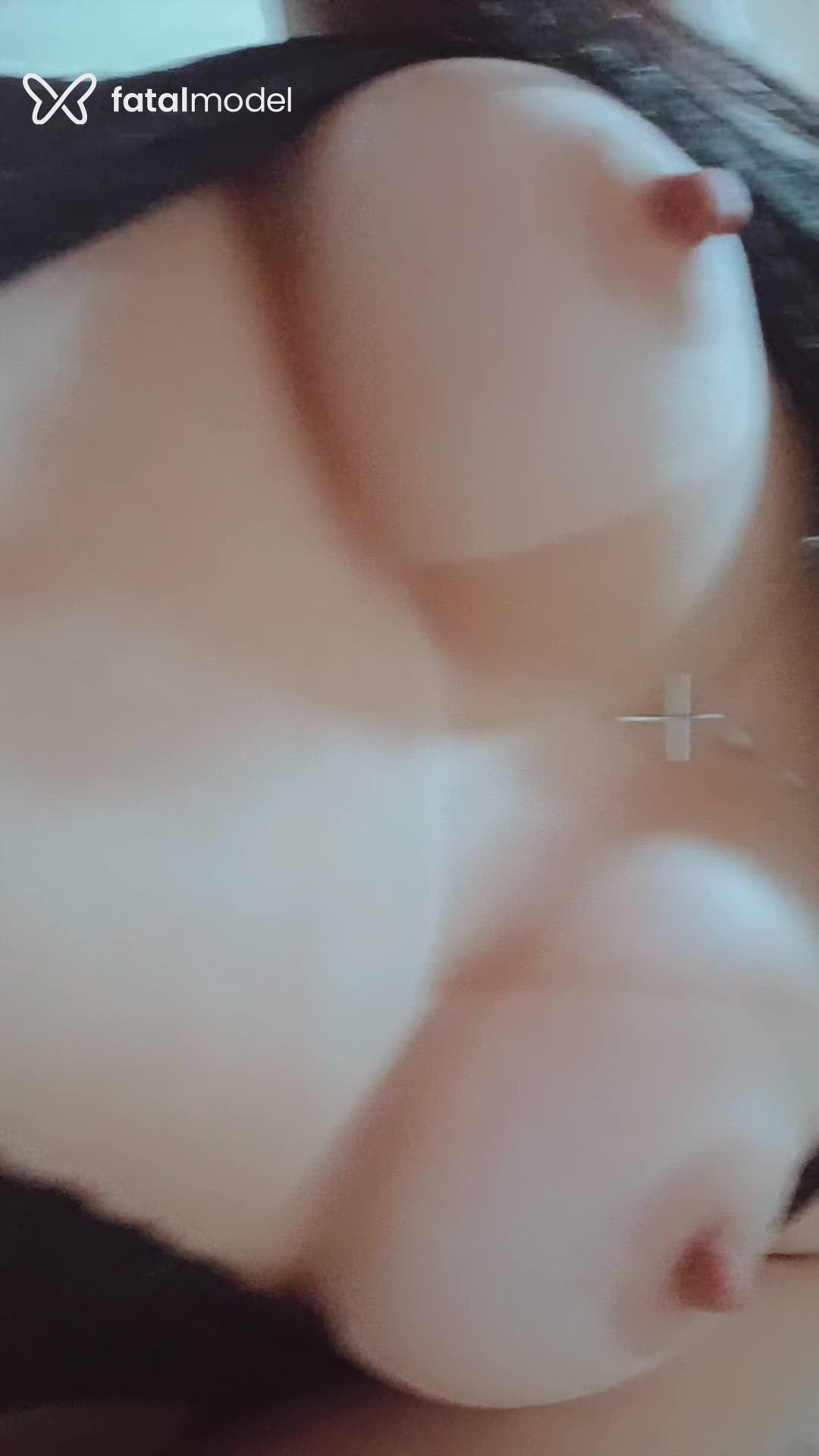 Vídeo 1