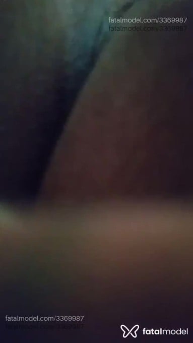 Acompanhante mulher morena (o) de olhos pretos em Lauro de Freitas - Renat