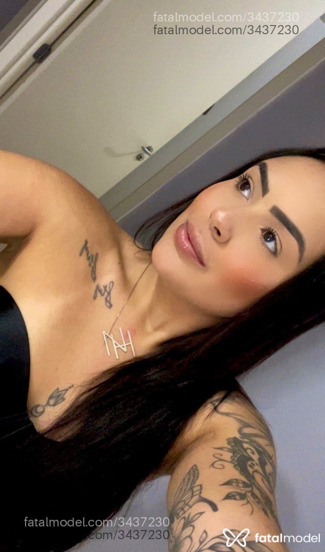 Acompanhante mulher morena (o) de olhos castanhos em Bertioga Acompanhante mulher morena (o) de olhos castanhos em Bertioga - Melissa Castro