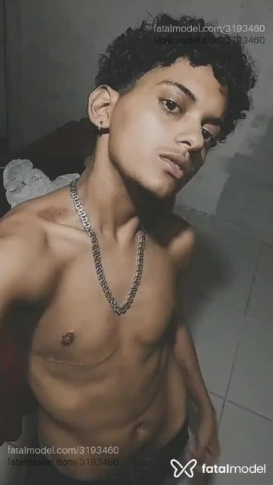 Acompanhante mulher trans morena (o) de olhos castanhos em João Pessoa - Casaltrans