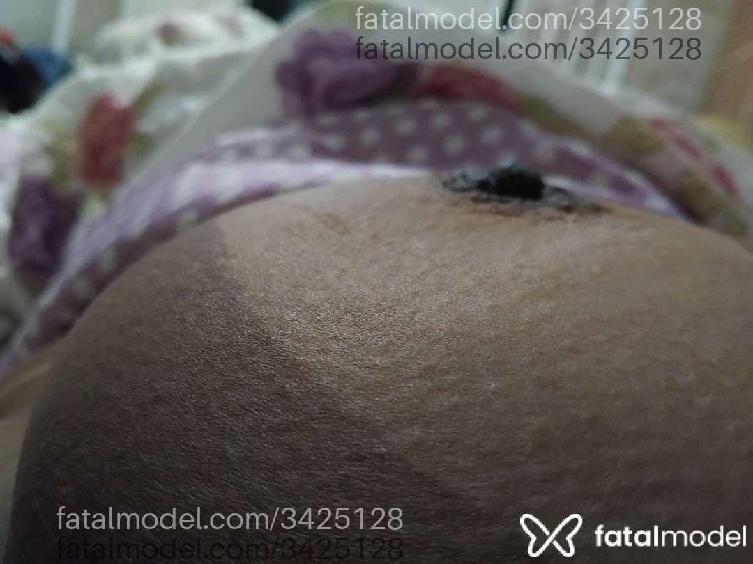 Acompanhante mulher morena (o) de olhos castanhos em Rio das Ostras Acompanhante mulher morena (o) de olhos castanhos em Rio das Ostras - Pretah