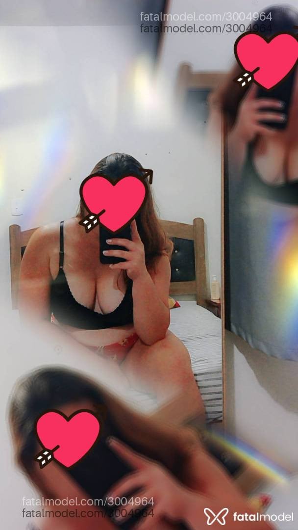Acompanhante mulher com cabelo castanho de olhos pretos - Laís Acompanhante mulher com cabelo castanho de olhos pretos - Laís