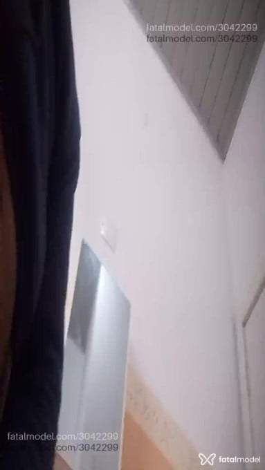 Acompanhante homem morena (o) de olhos mel em São Leopoldo Acompanhante homem morena (o) de olhos mel em São Leopoldo - Eduardo Costa