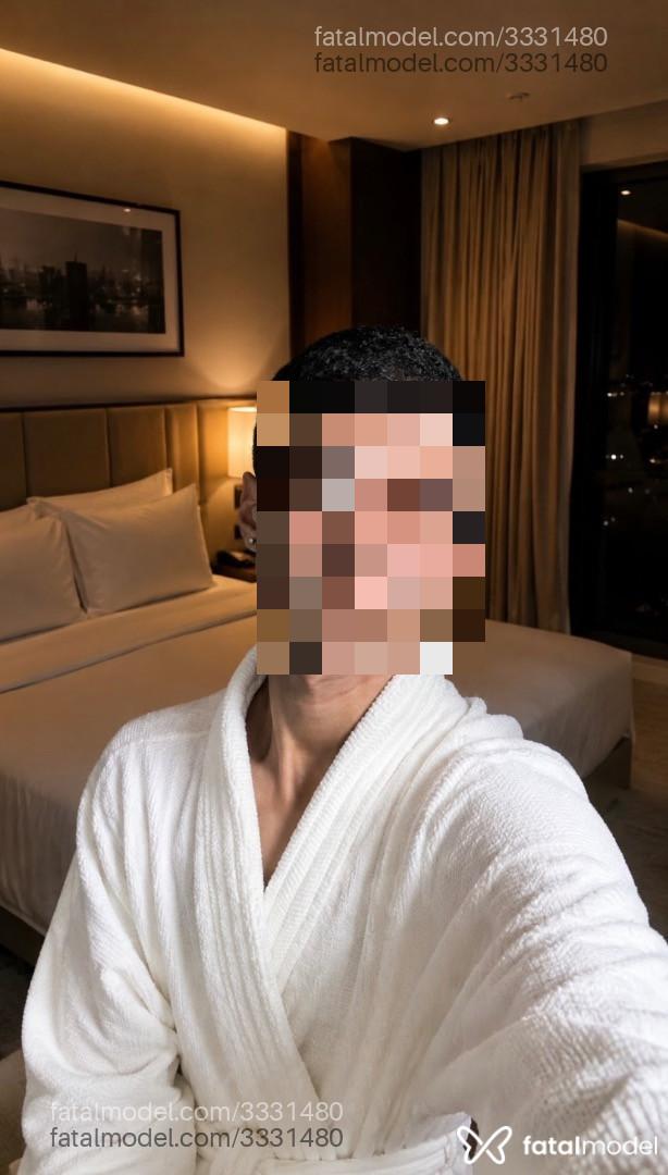 Acompanhante homem morena (o) de olhos castanhos em Sete Lagoas - Pietro Araújo