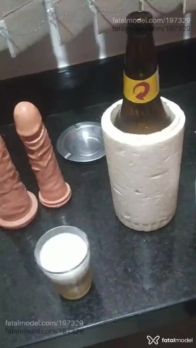 Acompanhante travesti morena (o) de olhos pretos em Ituiutaba Acompanhante travesti morena (o) de olhos pretos em Ituiutaba - Thyffanny Martins