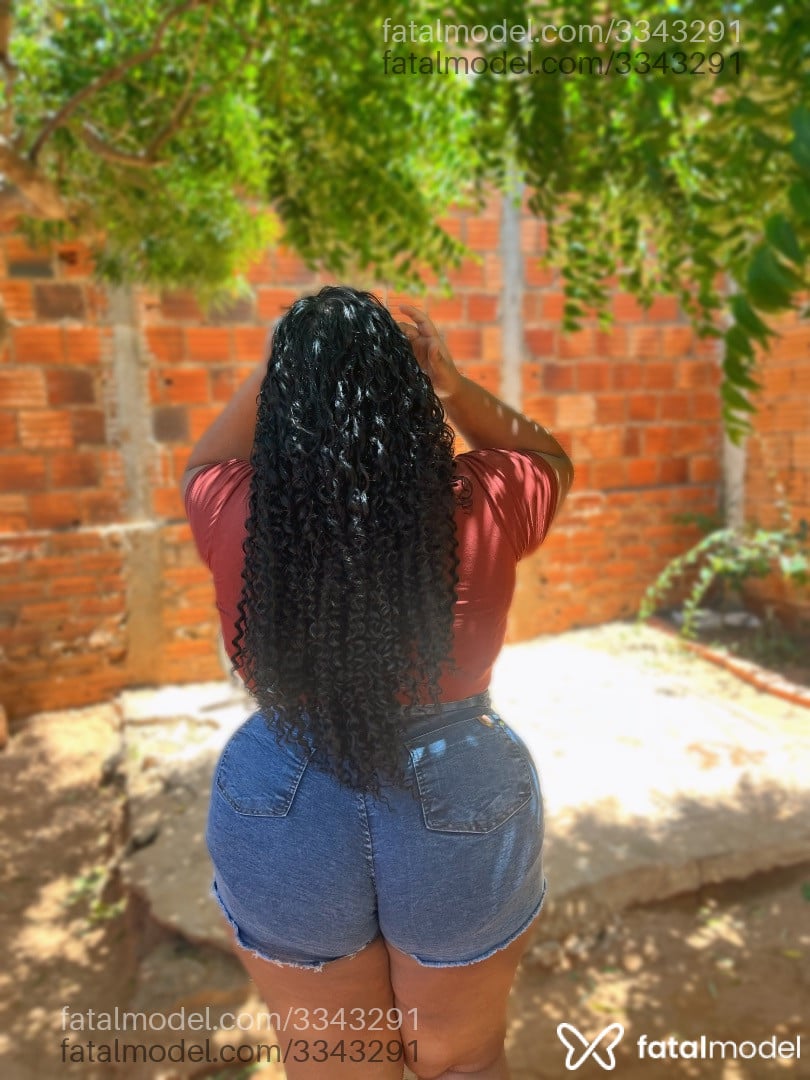 Acompanhante mulher trans morena (o) de olhos pretos em Janaúba Acompanhante mulher trans morena (o) de olhos pretos em Janaúba - Carlinhagg