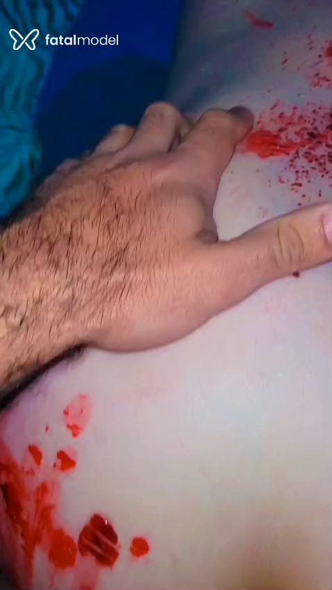 Vídeo 3