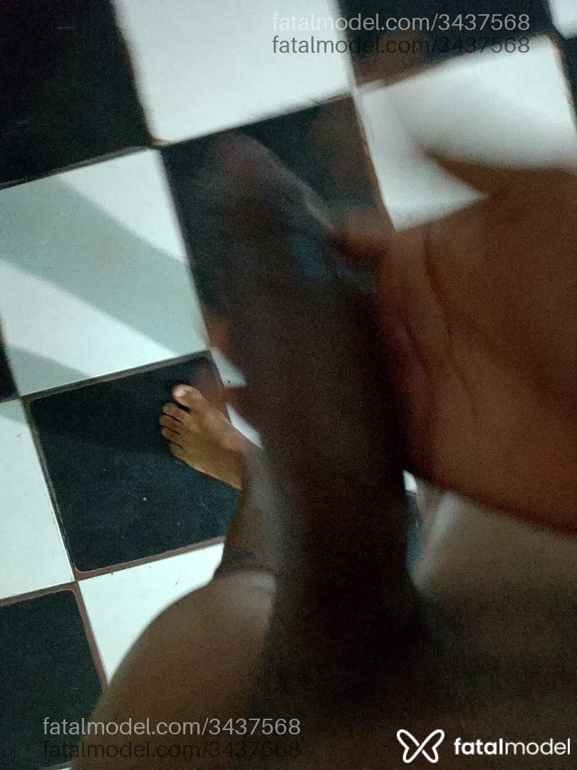 Acompanhante homem morena (o) de olhos pretos em Camaçari - Lucas