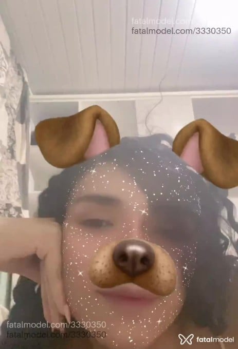 Acompanhante mulher trans morena (o) de olhos pretos em Curitiba Acompanhante mulher trans morena (o) de olhos pretos em Curitiba - Melissa