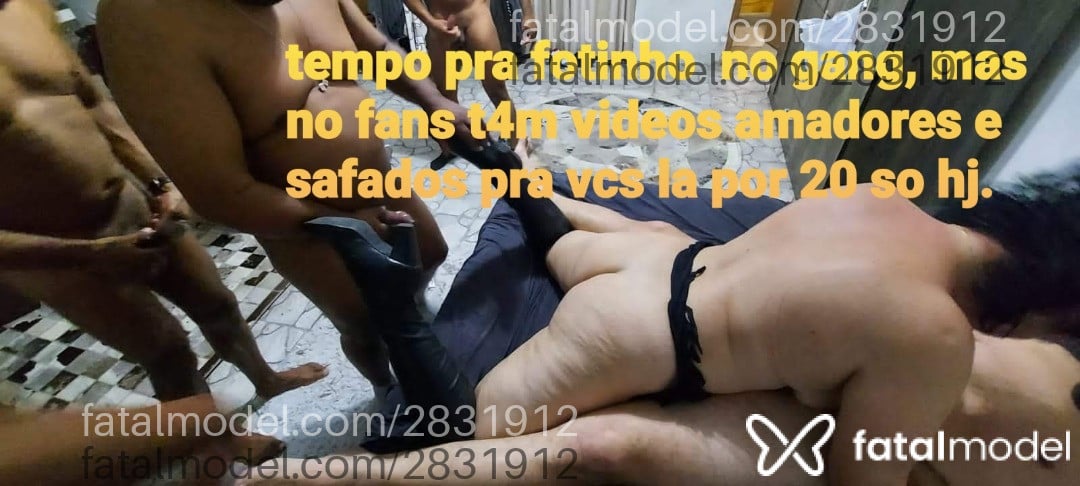 Acompanhante mulher morena (o) de olhos mel em Canoas - Claudia Regina