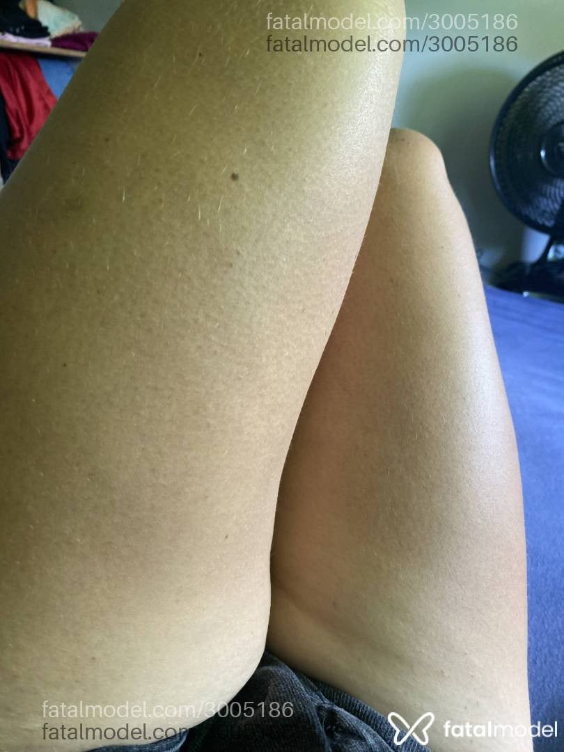 Acompanhante mulher com cabelo castanho de olhos castanhos em Indaial - Luana