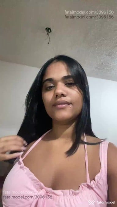 Acompanhante mulher morena (o) de olhos castanhos em Belo Horizonte Acompanhante mulher morena (o) de olhos castanhos em Belo Horizonte - Eduarda