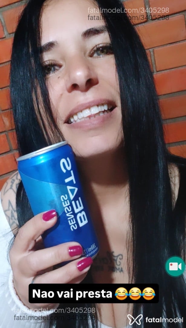 Acompanhante mulher morena (o) de olhos verdes em Capão da Canoa - Docepaixao