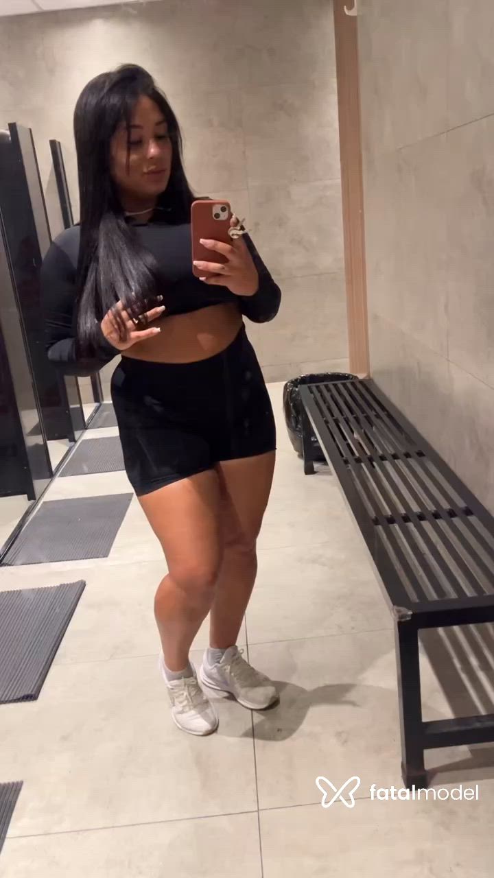 Vídeo 1