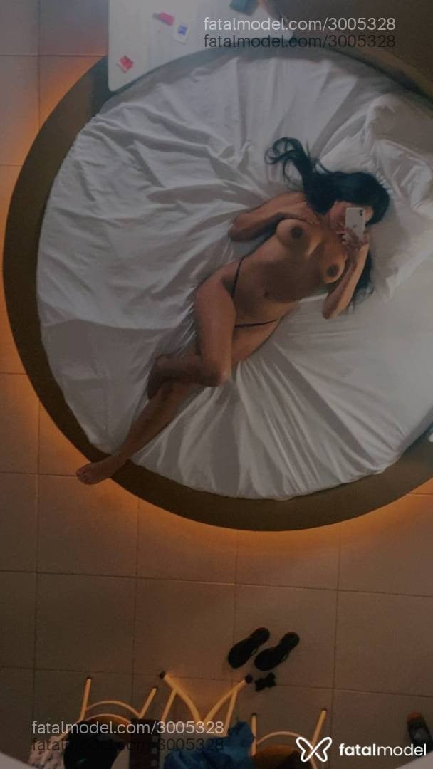 Acompanhante mulher morena (o) de olhos castanhos em Goiânia - Maria Sol