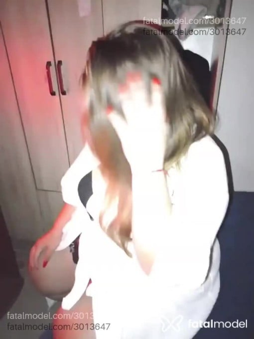 Acompanhante mulher loira (o) de olhos verdes em Pelotas Acompanhante mulher loira (o) de olhos verdes em Pelotas - Carolcarinhosa