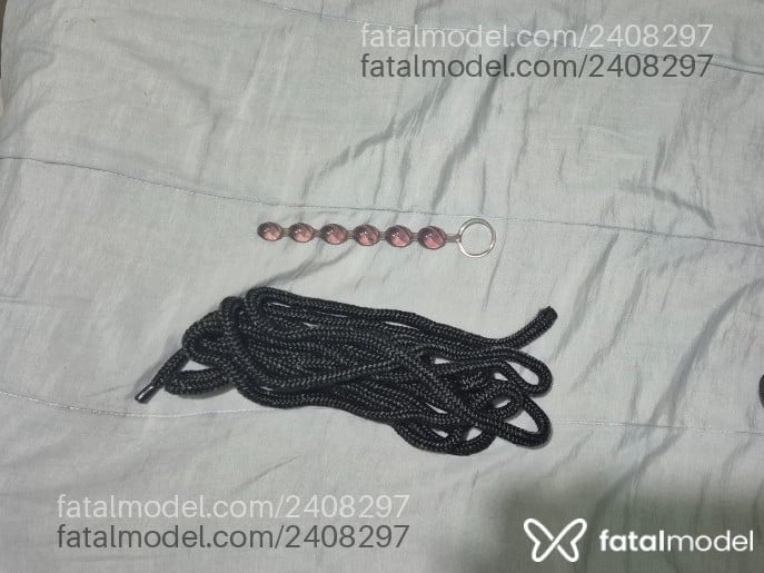 Acompanhante homem com cabelo castanho de olhos castanhos em Guarapuava Acompanhante homem com cabelo castanho de olhos castanhos em Guarapuava - Lucas