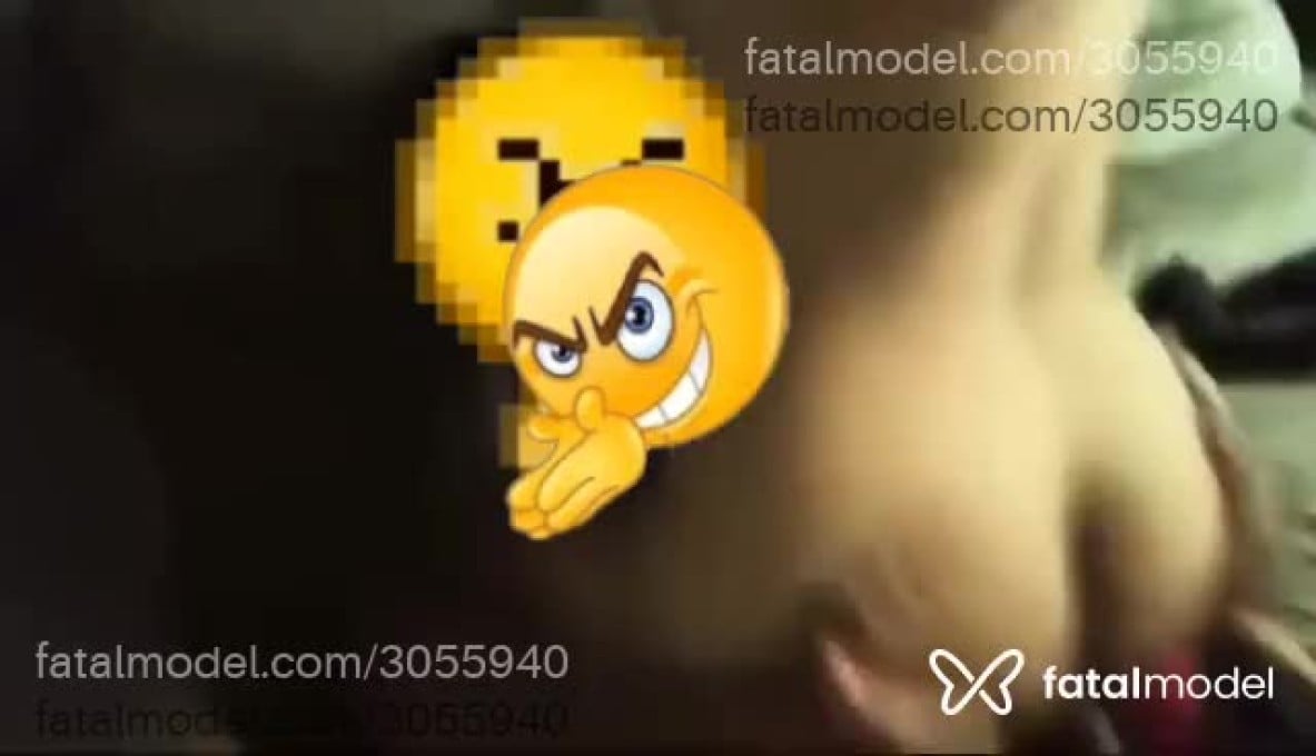 Acompanhante mulher trans com cabelo castanho de olhos castanhos - Majuh Acompanhante mulher trans com cabelo castanho de olhos castanhos - Majuh