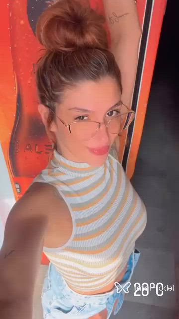 Vídeo 3