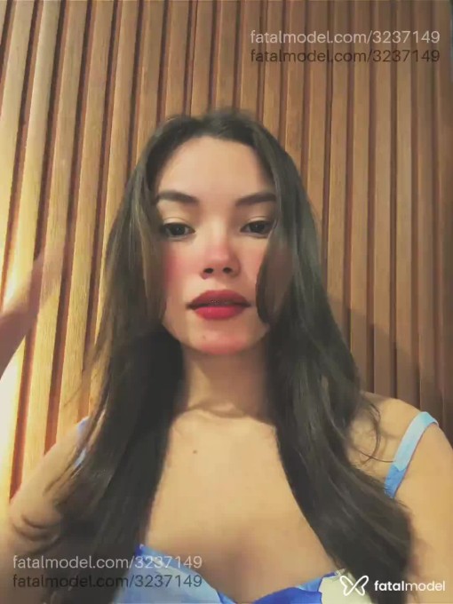 Acompanhante mulher com cabelo castanho de olhos castanhos - Angel