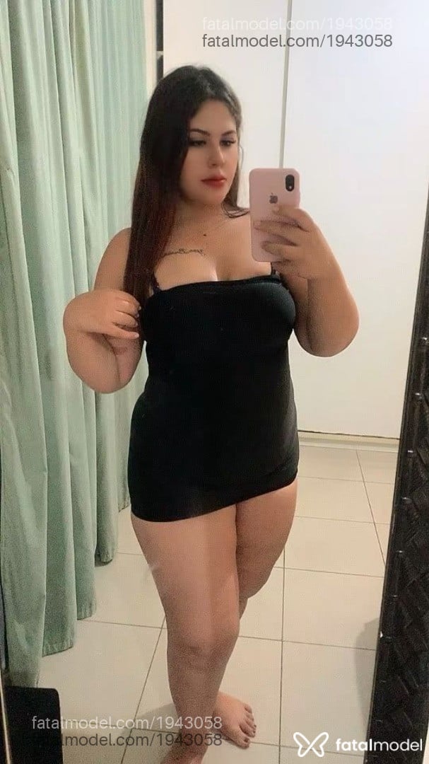 Acompanhante mulher morena (o) de olhos castanhos em Bauru - Aninha