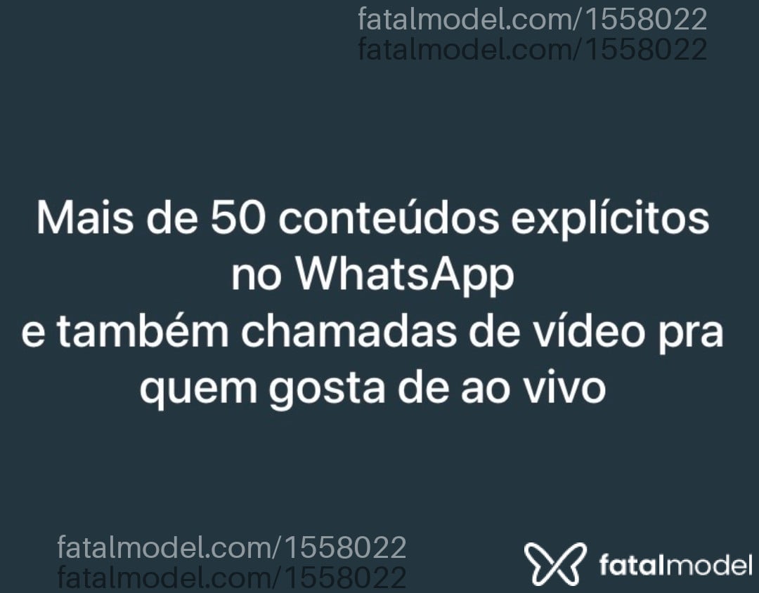 Acompanhante travesti morena (o) de olhos castanhos em Guarapari - Morena