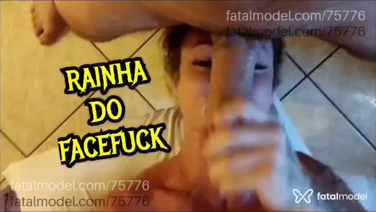 Acompanhante mulher trans loira (o) de olhos verdes em Bauru Acompanhante mulher trans loira (o) de olhos verdes em Bauru - NICKOLE KAEFER