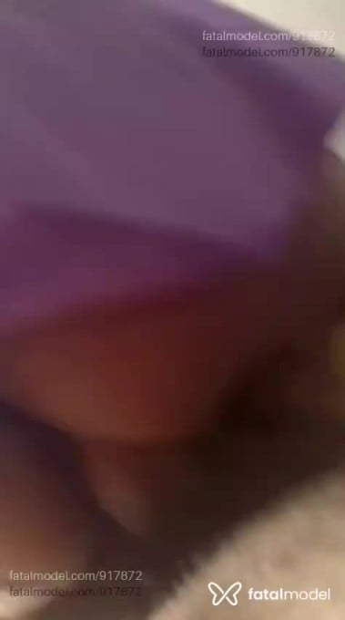 Acompanhante homem morena (o) de olhos pretos em Novo Hamburgo Acompanhante homem morena (o) de olhos pretos em Novo Hamburgo - Profgpcm