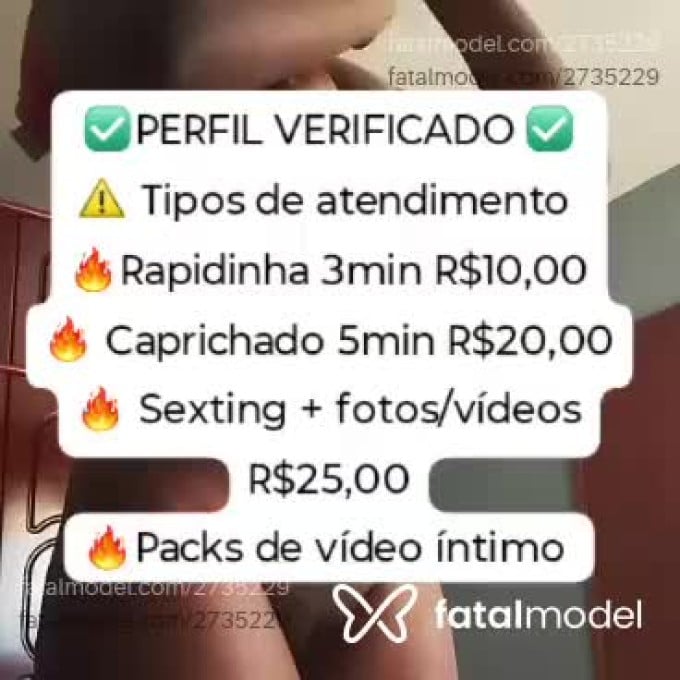 Acompanhante mulher com cabelo castanho de olhos castanhos - Valquíria Amorim Acompanhante mulher com cabelo castanho de olhos castanhos - Valquíria Amorim
