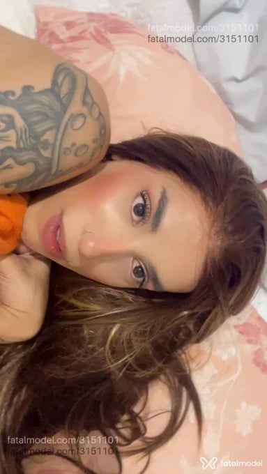 Acompanhante mulher trans loira (o) de olhos castanhos em Natal Acompanhante mulher trans loira (o) de olhos castanhos em Natal - Bárbara Duquette