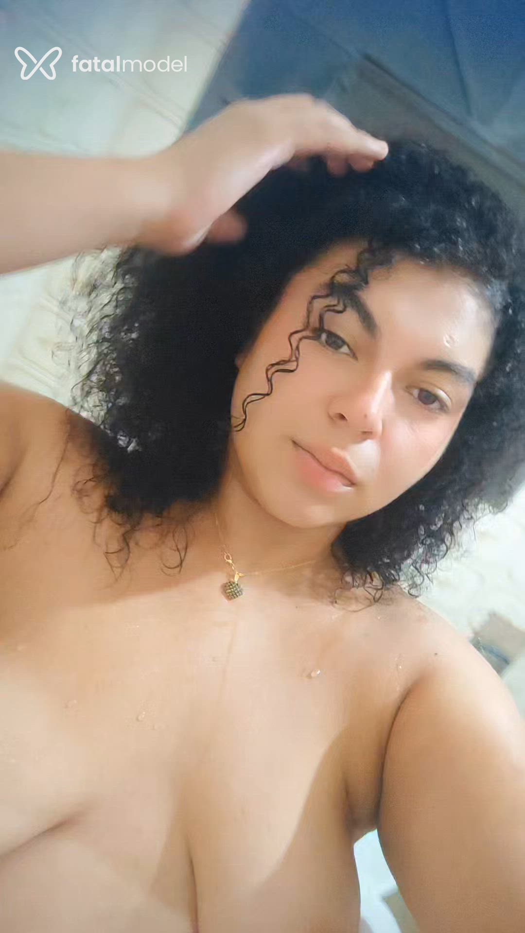 Vídeo 3