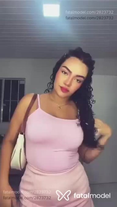 Acompanhante mulher morena (o) de olhos castanhos em Manaus - Katrine Juccazi