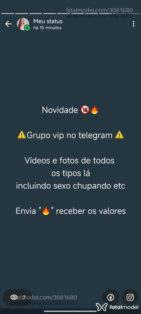 Acompanhante mulher ruiva (o) de olhos verdes em Virtual - Elisa
