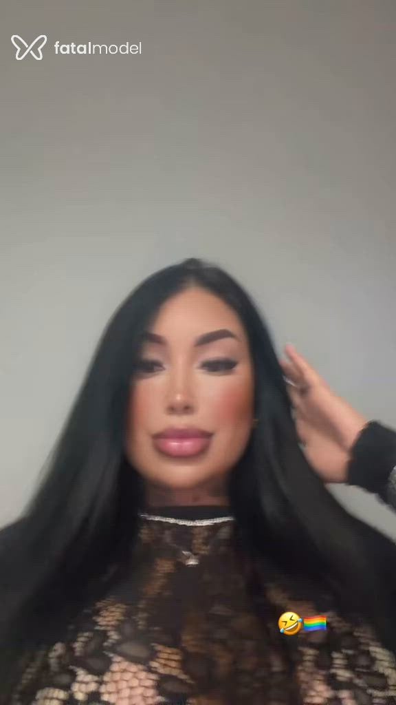 Acompanhante mulher morena (o) de olhos castanhos em Porto Alegre - Jade