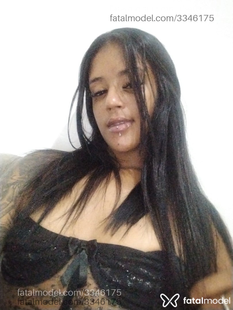 Acompanhante mulher morena (o) de olhos castanhos - Aryzinha Acompanhante mulher morena (o) de olhos castanhos - Aryzinha