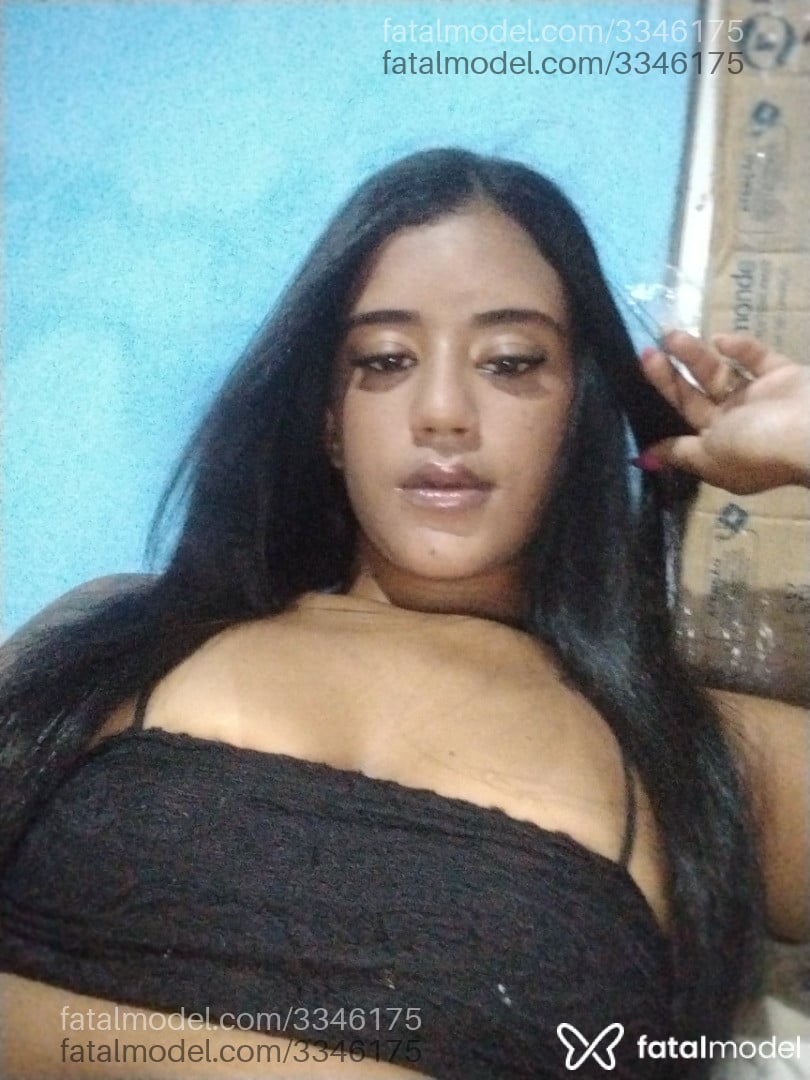 Acompanhante mulher morena (o) de olhos castanhos - Aryzinha Acompanhante mulher morena (o) de olhos castanhos - Aryzinha
