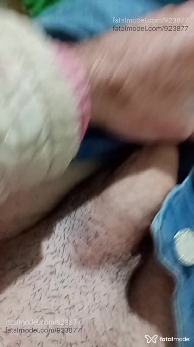 Vídeo 12