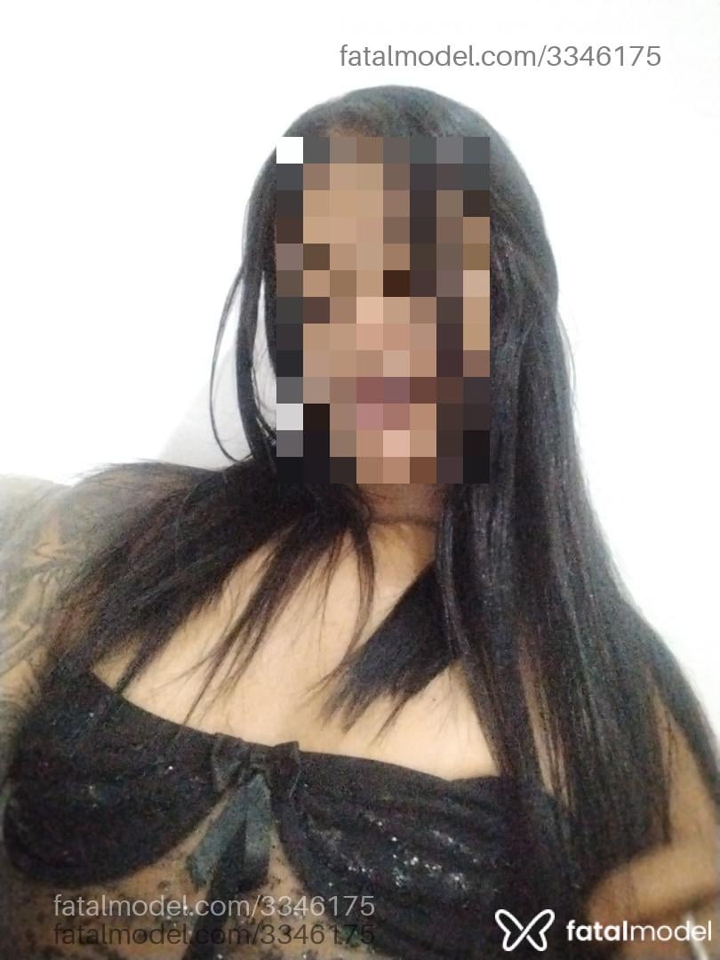 Acompanhante mulher morena (o) de olhos castanhos - Aryzinha Acompanhante mulher morena (o) de olhos castanhos - Aryzinha